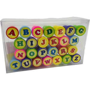 Carimbo Pedagogico Infantil (s)-121844-91844