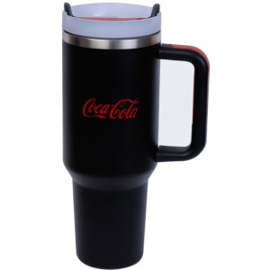 Copo Termico Coca-cola C/alca Pt 1,2l-119063-90388