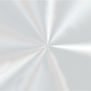 Embalagem Para Alimentos Folha P/maca Do Amor 25x25cm-121667-97782