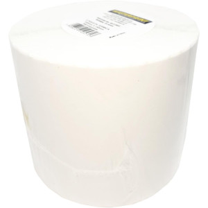 Etiqueta Adesiva E-commerce 100x150mm 500etiq.-121827-75774