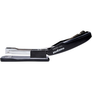 Grampeador Plastico Mx-g20as Semiautomatico P/20fl-121805-59165