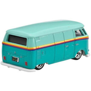 Hot Wheels Colecionavel Carros Boulevard Premium (s)-103489-29231