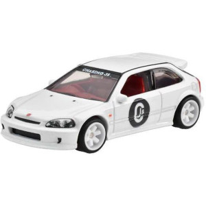 Hot Wheels Colecionavel Carros Boulevard Premium (s)-103489-30992