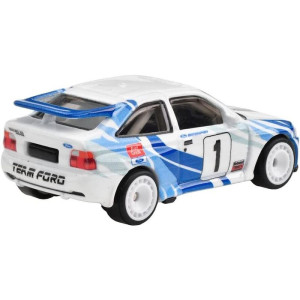 Hot Wheels Colecionavel Carros Boulevard Premium (s)-103489-55246