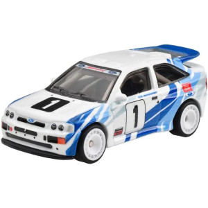 Hot Wheels Colecionavel Carros Boulevard Premium (s)-103489-61328