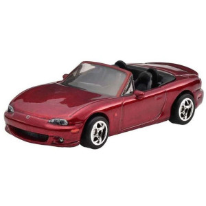 Hot Wheels Colecionavel Carros Boulevard Premium (s)-103489-88190