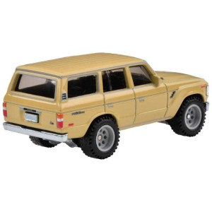 Hot Wheels Colecionavel Velozes E Furiosos Premium (s)-104035-99718