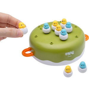 Jogo Diverso Dino 3em1-119112-96834