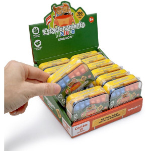 Jogo Diverso Estacionamento Maluco-119113-36177