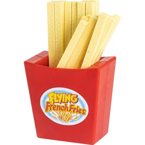 Jogo Diverso Jogo Pula Batatas Fritas