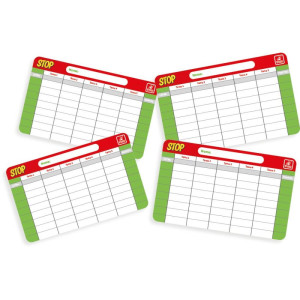 Jogo Diverso Stop-122084-13215