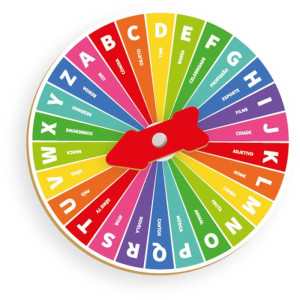 Jogo Diverso Stop-122084-31442