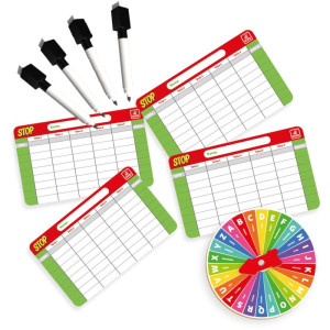 Jogo Diverso Stop-122084-64432