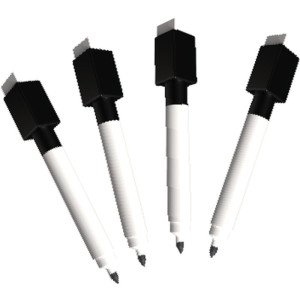 Jogo Diverso Stop-122084-84937