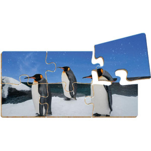 Jogo Educativo 3.2.1ja-desaf Dos Quebra Cabec-122085-32204