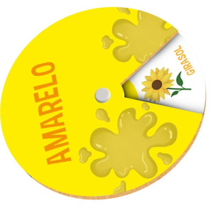 Jogo Educativo Gira Gira Das Cores-122088-20706