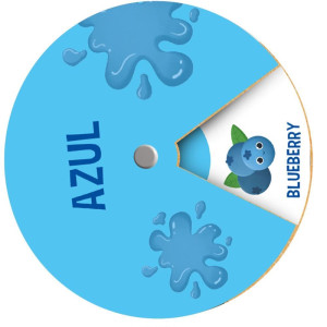 Jogo Educativo Gira Gira Das Cores-122088-46371