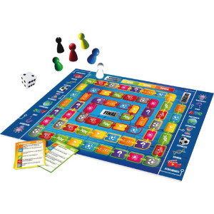 Jogo Educativo Quebra Cuca-122083-72503