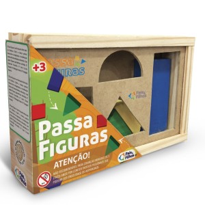 Passa Figuras-791920-17599