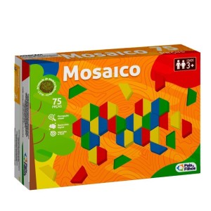 Mosaico-791921-15722
