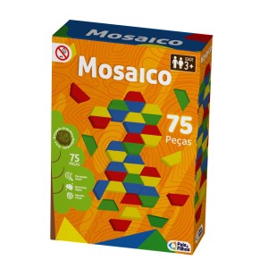 Mosaico-791921-38203