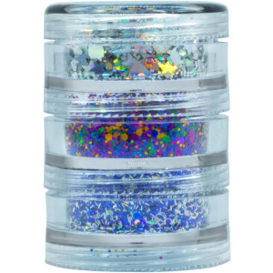 Pintura Facial Let´s Glow Have Fun-121070-79207