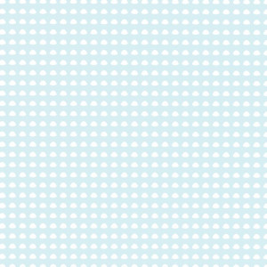 Plastico Adesivo 45cmx15m Nuvem Verde Agua-121772-97964