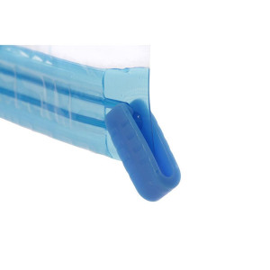 Saco Para Armazenagem Saco A Vácuo P 50x60cm-119075-22236