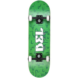 Skate Radical Iniciante Games (s)-121963-22100