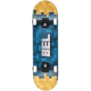 Skate Radical Iniciante Games (s)-121963-38549