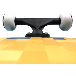 Skate Radical Iniciante Games (s)-121963-79465