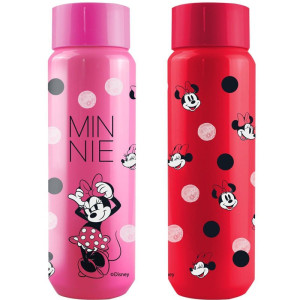 Squeeze Minnie Italiana Pet 1l (s)-117619-40245