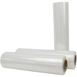 Stretch 500mmx0,025 Micras C/tubete 3k-118989-11491