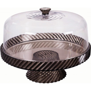 Utensilio Domestico Boleira Alta Twist A1-118995-31317