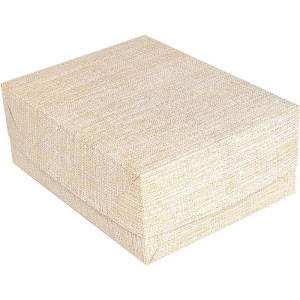 Caixa Para Presente Com Tampa Design Gd 25,5x35x7,5 Sortido-122124-92339