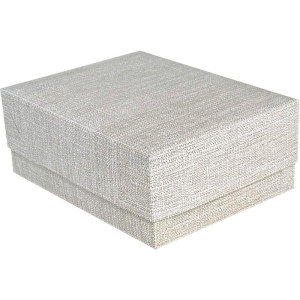 Caixa Para Presente Com Tampa Design Pq 14,5x19x7,5 Sortida-122122-41231