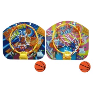 Mini Kit Basquete-791748-73196