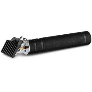 Cuidados Pessoais Maquina Acab. Multi Care Bivol-119129-21315