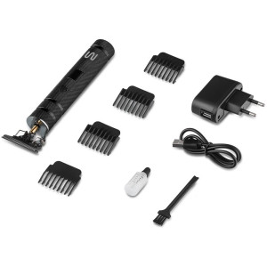 Cuidados Pessoais Maquina Acab. Multi Care Bivol-119129-52013