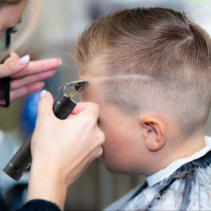 Cuidados Pessoais Maquina Acab. Multi Care Bivol-119129-63678