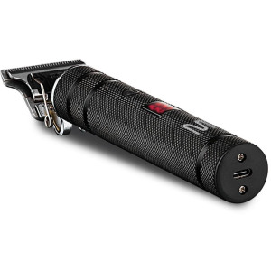 Cuidados Pessoais Maquina Acab. Multi Care Bivol-119129-96797