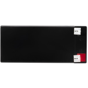 Pilha Bateria Bateria 12v 9ah-119134-35244