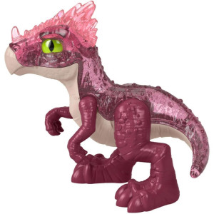 Imaginext Jw Baby Dino (s)-121334-18540