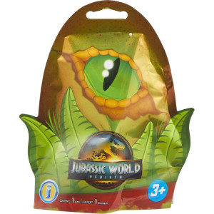 Imaginext Jw Baby Dino (s)-121334-82383