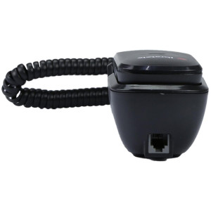 Aparelho Telefonico Com Fio Gondola Tc-20 Preto-122150-63110