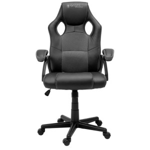 Cadeira Gamer Pequena Preta-122140-20235