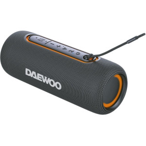 Caixa Acustica Bluetooth Powetube 160dw 112