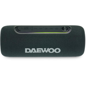 Caixa Acustica Bluetooth Powetube 160dw 112-122147-95214