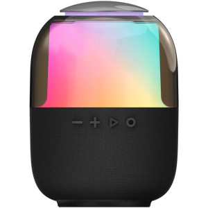 Caixa Acustica Bluetooth Usb Vita50