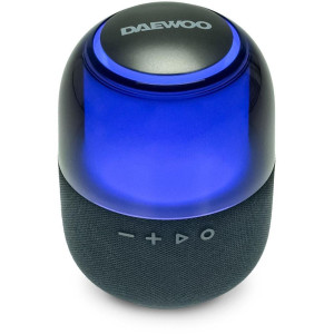 Caixa Acustica Bluetooth Usb Vita50-122148-78136